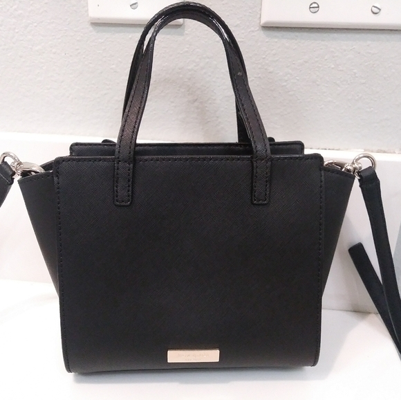 Kate Spade Bundle - Picture 3 of 6